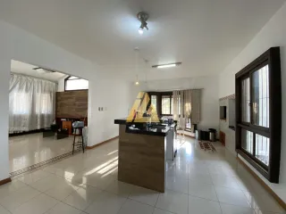 Casa com 3 dormitórios, foto 6