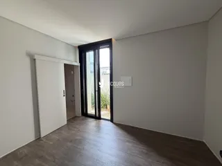 Casa com 4 dormitórios, foto 33