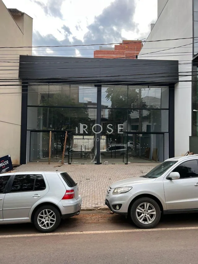 Apartamento, foto 5