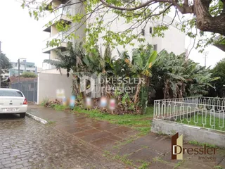 Terreno, foto 3
