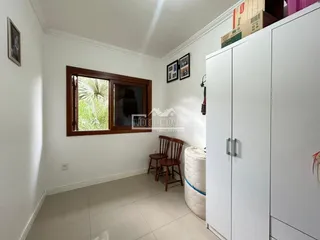 Casa com 3 dormitórios, foto 8