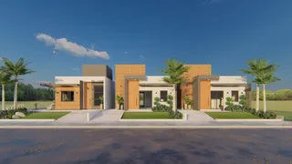 Casa com 3 dormitórios, foto 11
