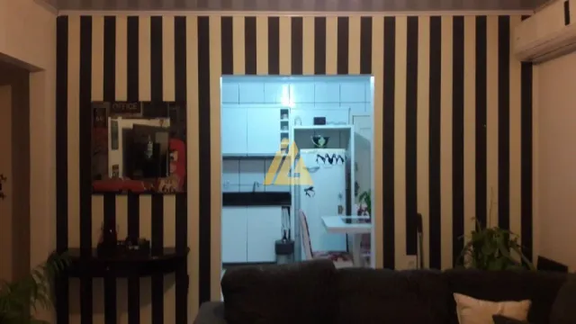 Casa com 2 dormitórios, foto 5
