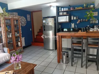Casa, foto 32
