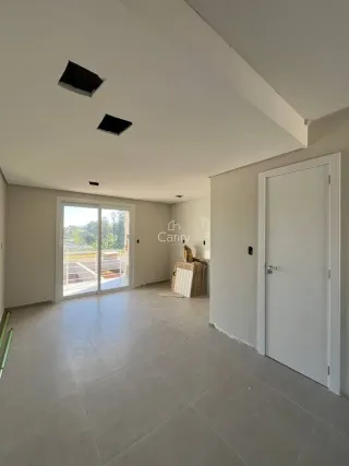 Sobrado com 2 dormitórios, foto 5