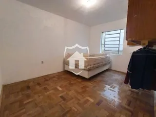 Casa com 5 dormitórios, foto 24