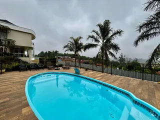Casa com 4 dormitórios, foto 14