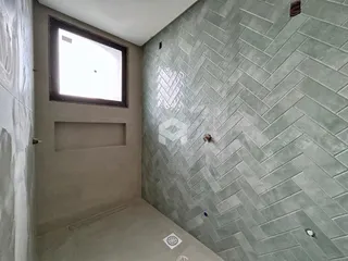 Apartamento com 3 dormitórios, foto 13