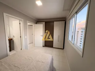 Apartamento com 3 dormitórios, foto 10