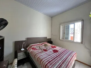 Casa com 3 dormitórios, foto 15