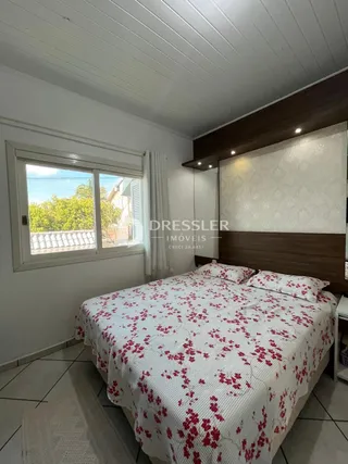 Casa com 2 dormitórios, foto 8