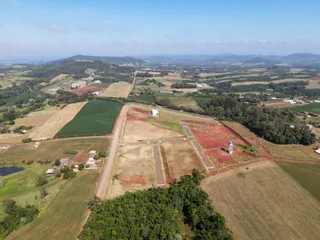 Terreno, foto 26
