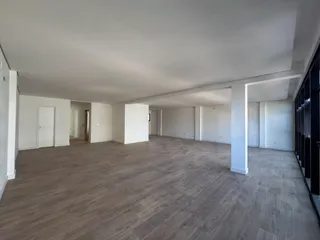 Prédio, foto 6