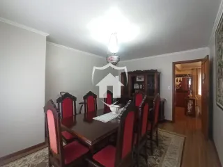 Casa com 5 dormitórios, foto 19