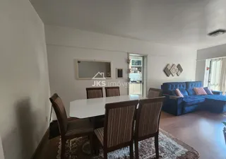Apartamento com 2 dormitórios, foto 15