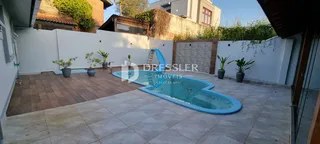 Casa com 3 dormitórios, foto 24