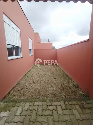 Casa geminada com 3 dormitórios, foto 9