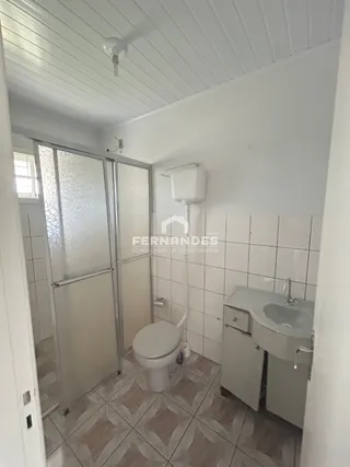 Casa com 3 dormitórios, foto 20