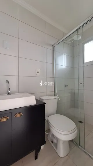 Sobrado com 2 dormitórios, foto 16