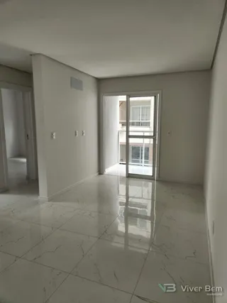 Apartamento com 2 dormitórios, foto 18