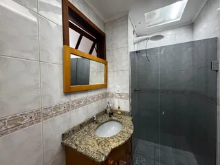 Apartamento com 2 dormitórios, foto 15