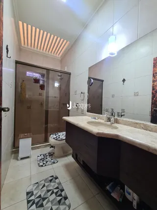 Casa com 3 dormitórios, foto 25