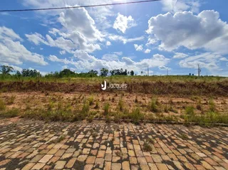 Terreno, foto 1