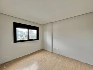 Apartamento com 3 dormitórios, foto 16