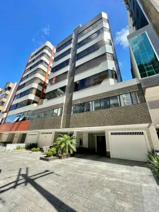 Apartamento com 1 dormitório, foto 9