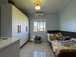 Casa com 3 dormitórios, foto 16