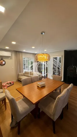 Casa com 3 dormitórios, foto 16