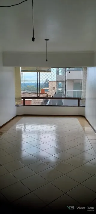 Apartamento com 3 dormitórios, foto 1