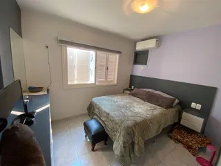 Casa com 2 dormitórios, foto 13