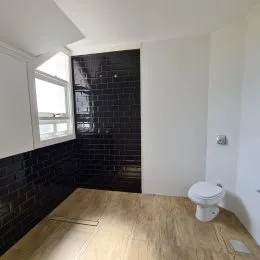 Casa com 4 dormitórios, foto 52