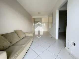 Apartamento com 2 dormitórios, foto 6