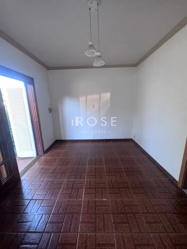 Casa com 3 dormitórios, foto 5