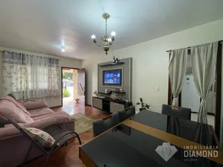 Casa com 3 dormitórios, foto 10