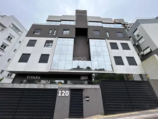 Apartamento com 3 dormitórios, foto 1
