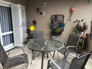 Casa com 3 dormitórios, foto 29