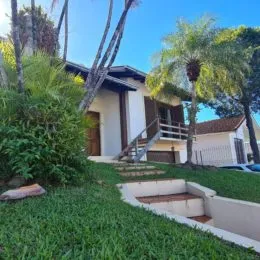 Casa com 3 dormitórios, foto 2