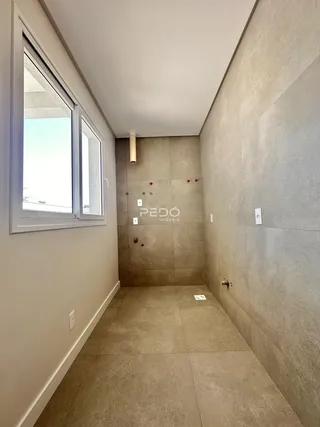 Casa com 3 dormitórios, foto 23