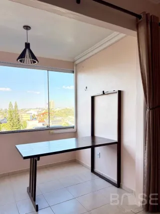 Apartamento com 1 dormitório, foto 14