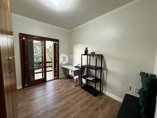 Casa com 4 dormitórios, foto 19