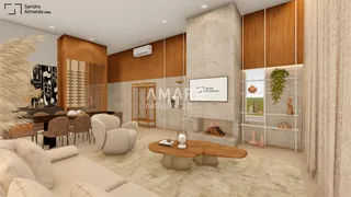 Casa com 3 dormitórios, foto 17