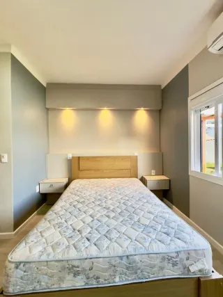 Casa com 3 dormitórios, foto 21