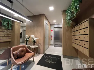 Apartamento com 3 dormitórios, foto 22