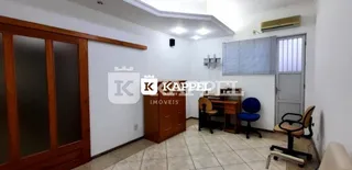 Sala comercial, foto 7
