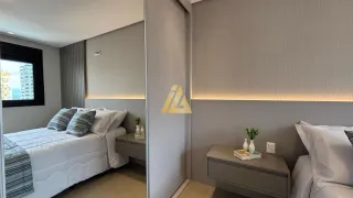 Apartamento com 2 dormitórios, foto 23
