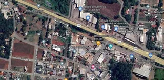 Terreno, foto 4