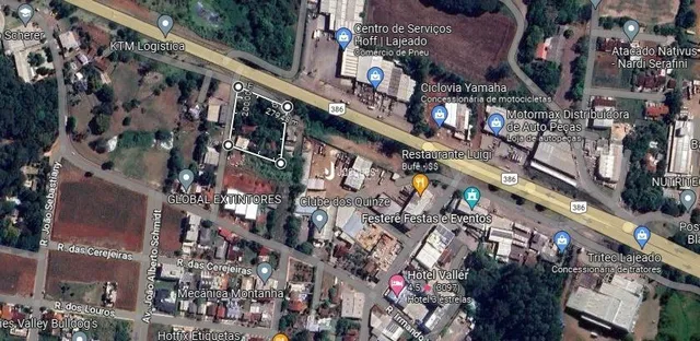 Terreno, foto 2